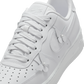 Nike Air Force 1 Low Butterfly White (Women's)