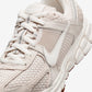 Nike Zoom Vomero 5 Light Orewood Brown (Women's)