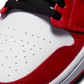 Jordan 1 Mid Chicago (2020)
