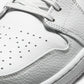Jordan 1 Mid Grey Camo