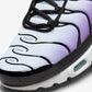 Nike Air Max Plus Reverse Grape