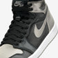 Jordan 1 Retro High OG Satin Shadow (Women's)