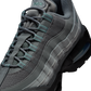 Nike Air Max 95 Big Bubble Smoke Grey Cannon