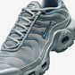 Nike Air Max Plus Stealth Monsoon Blue (GS)