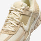 Nike Zoom Vomero 5 Beach Light Khaki (Women's)