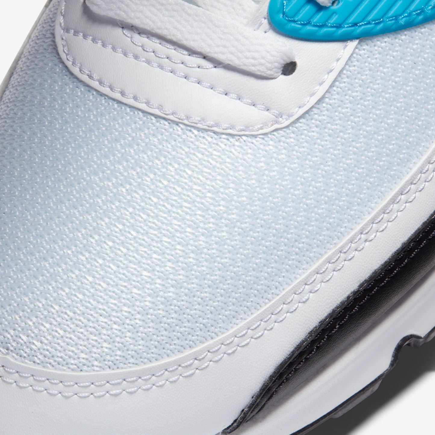 Nike Air Max 90 Laser Blue (2020)