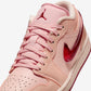 Jordan 1 Low Patent Valentine's Day (Women's)