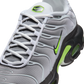 Nike Air Max Plus Neon