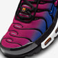 Nike Air Max Plus Patta FC Barcelona Culers del Món