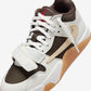 Jordan Jumpman Jack TR Travis Scott Sail (PS)
