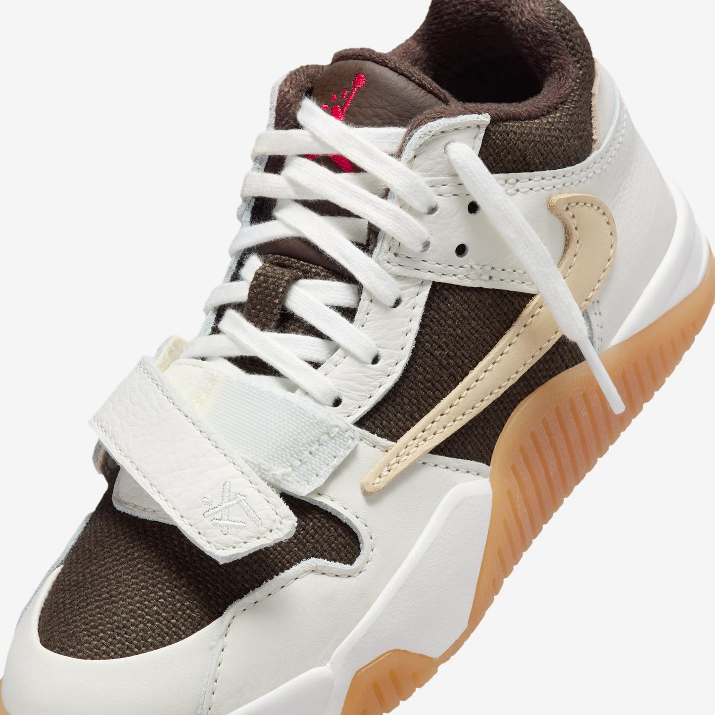 Jordan Jumpman Jack TR Travis Scott Sail (PS)