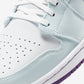 Jordan 1 Mid Pregame Pack Mindfulness Luka Doncic