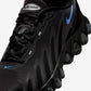 Nike Air Max Dn8 Black University Blue