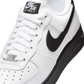 Nike Air Force 1 Low '07 White Black (2026)