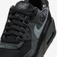 Nike Air Max 90 Black Realtree Edge Camo
