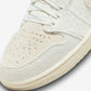Jordan 1 Retro Low OG Chris Paul