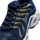 Nike Air Max Plus Midnight Navy Soft Yellow (GS)