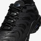 Nike Air Max Plus Drift Black Anthracite