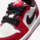 Jordan 1 Retro Low OG Chicago (2025) (TD)