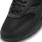 Nike Air Max 1 Black White Swoosh