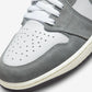Jordan 1 Retro High OG Washed Black