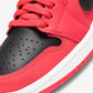 Jordan 1 Low Siren Red (Women's)