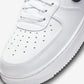 Nike Air Force 1 Low Pivot Point