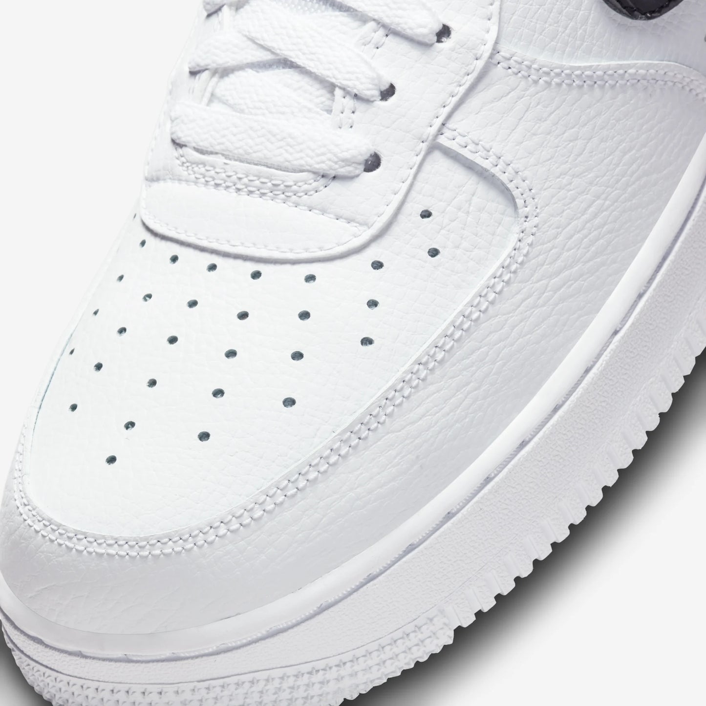 Nike Air Force 1 Low Pivot Point