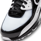 Nike Air Max 90 Lucha Libre