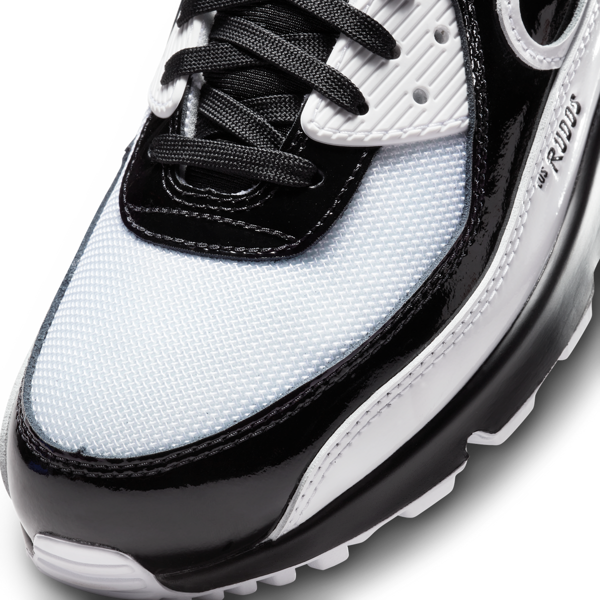 Nike Air Max 90 Lucha Libre