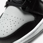 Jordan 1 Low Shadow