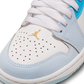 Jordan 1 Low SE Emerald Rise (Women's)