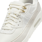 Nike Air Max 90 Slawn Sail