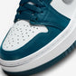 Jordan 1 Elevate High French Blue (Women's)