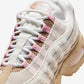 Nike Air Max 95 OG Big Bubble Linen (Women's)