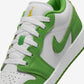 Jordan 1 Low Chlorophyll (GS)