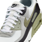Nike Air Max 90 Silver Sage
