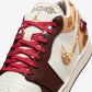 Jordan 1 Low SE Year of the Horse