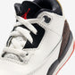 Jordan 3 Retro World's Best Dad (TD)