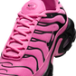 Nike Air Max Plus Pink Black (Women's)