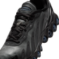Nike Air Max Dn8 Black Metallic Dark Grey (Women's)