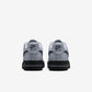 Nike Air Force 1 Low Wolf Grey Dark Smoke Grey (GS)