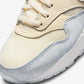 Nike Air Max 1 Pale Ivory Football Grey (GS)