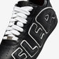 Nike Air Force 1 Low Cactus Plant Flea Market Black (2024)