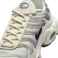 Nike Air Max Plus Light Orewood Brown Cave Stone