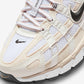 Nike P-6000 Light Orewood Brown (Women's)