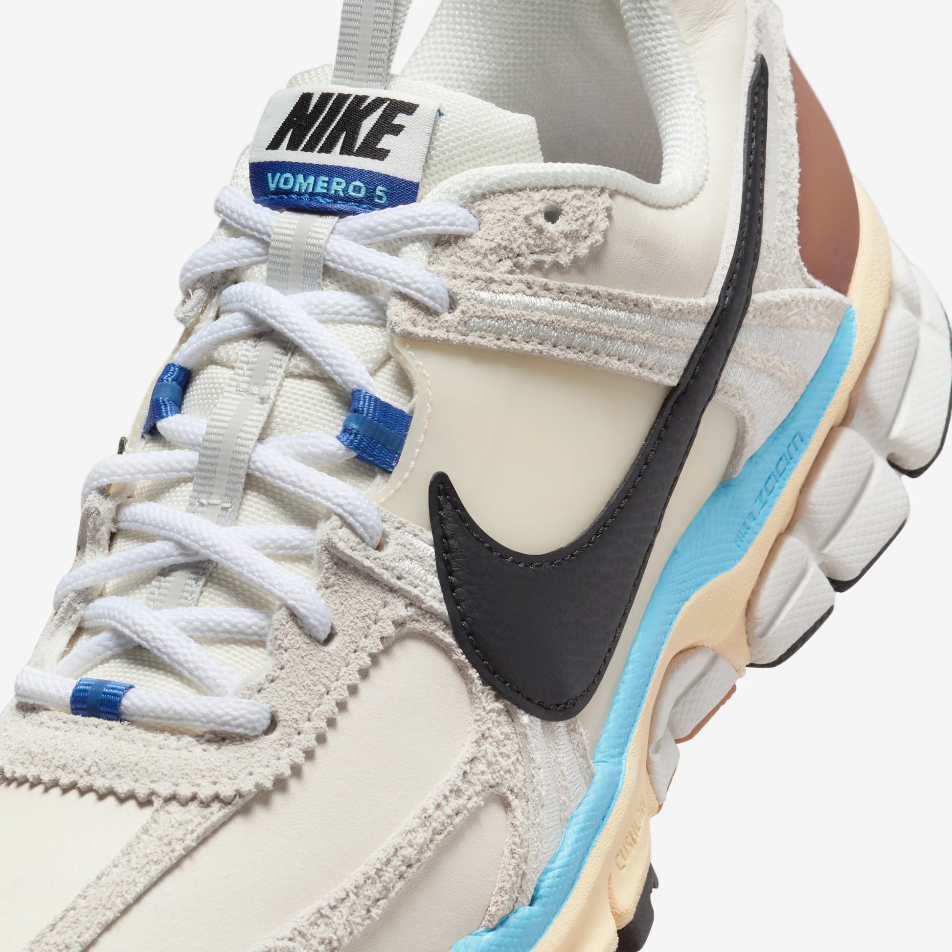 Nike Zoom Vomero 5 Designed by Japan (Women's)