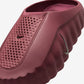 Nike Mind 001 Slide Pink Smoke (Women's)