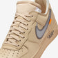 Nike Air Force 1 Low Off-White Sesame