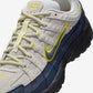 Nike P-6000 White Thunder Blue